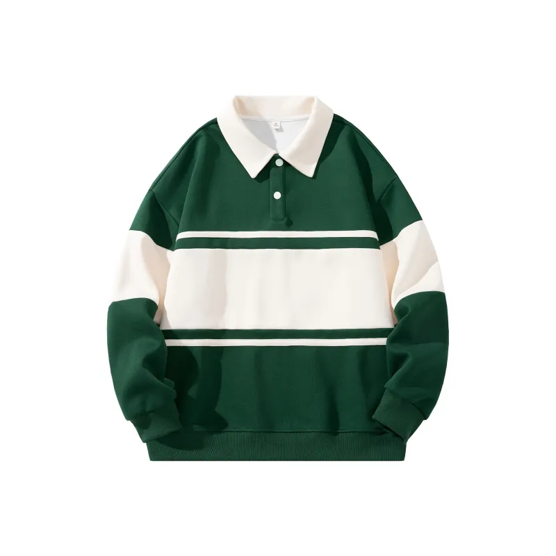 CSKS Sweatshirts Unisex-13