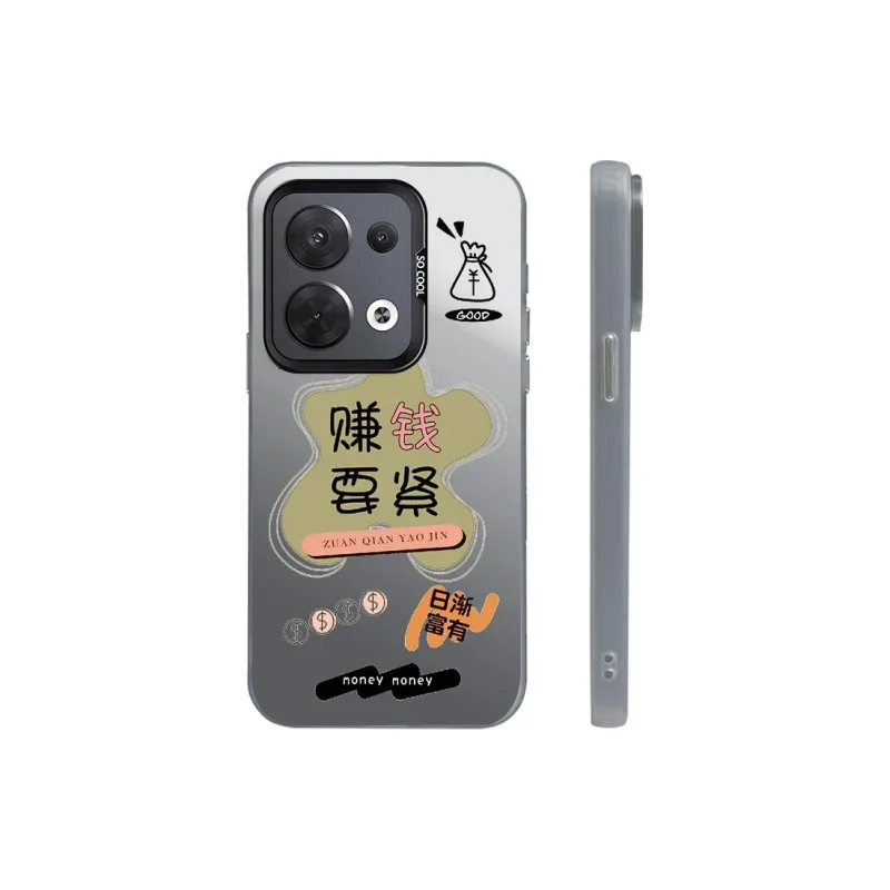 Kona Chun Phone Cases-4