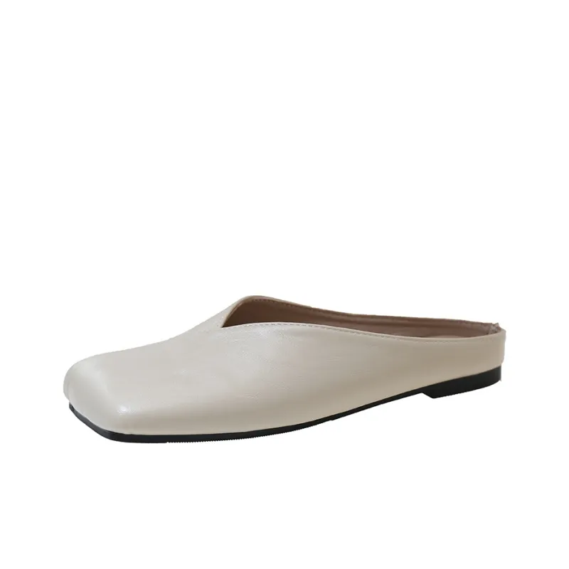 Puppytown Women's Casual Shoes Women's-6