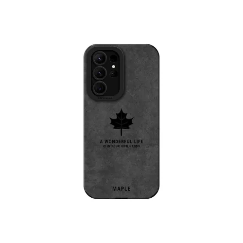 KEXINSHENG Phone Cases