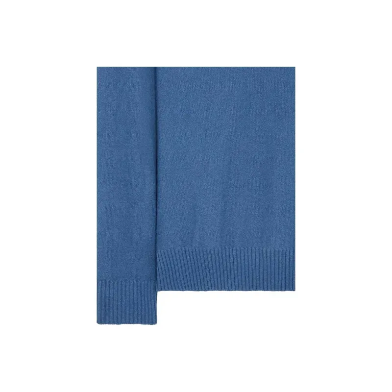 STONE ISLAND Knitwear Men's Avio Blue-3