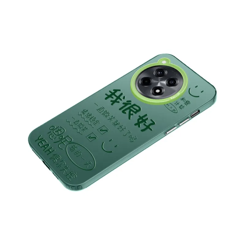Baochengbao Phone Cases-10