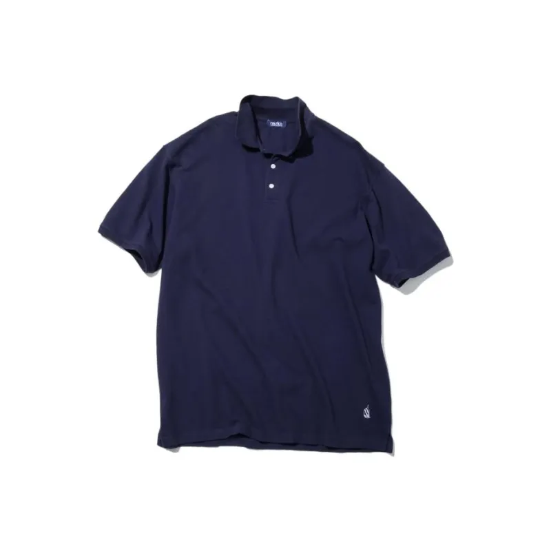 NAUTICA JAPAN Polo Shirts Men-4