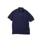 Marine Blue