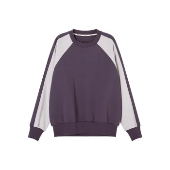 COKEIN Sweatshirts Unisex