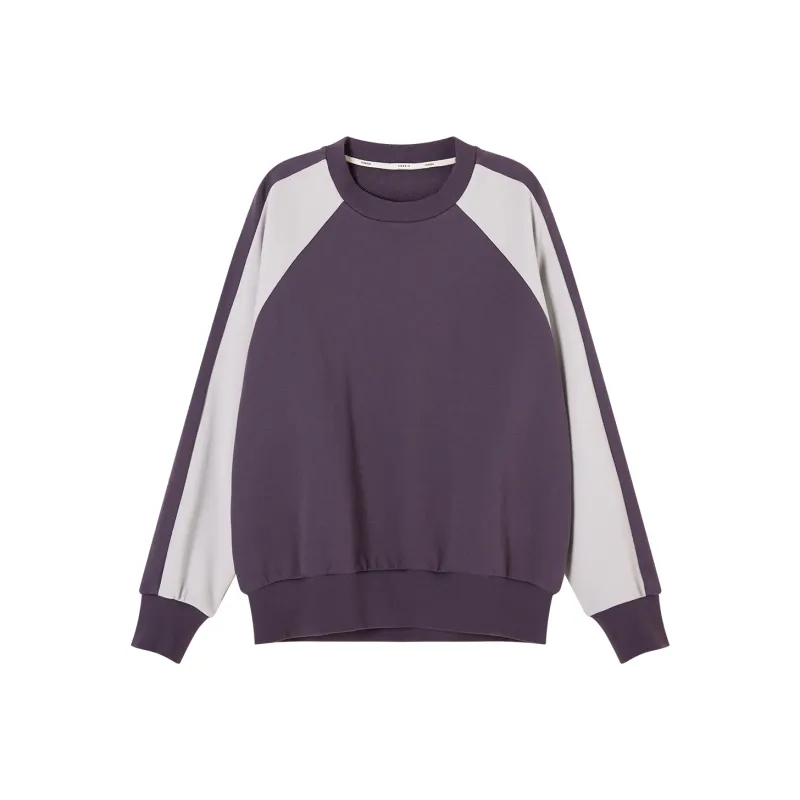 COKEIN Sweatshirts Unisex-3