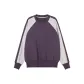 Gray Purple