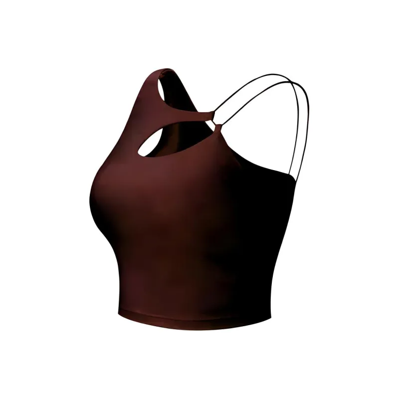 MIIOW Women's Tank Tops-8