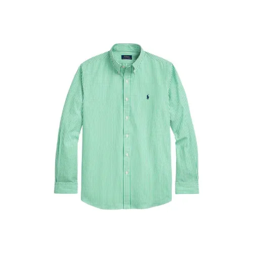 Cap VANS Core Basic VN0A34GV7WJ1 Thyme