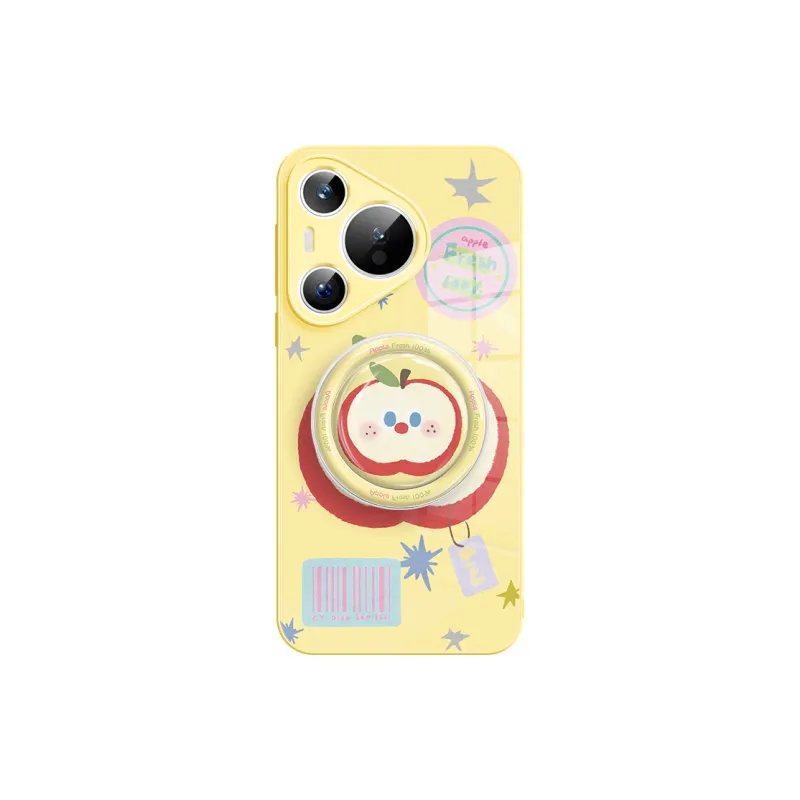 Small bones Phone Cases-9