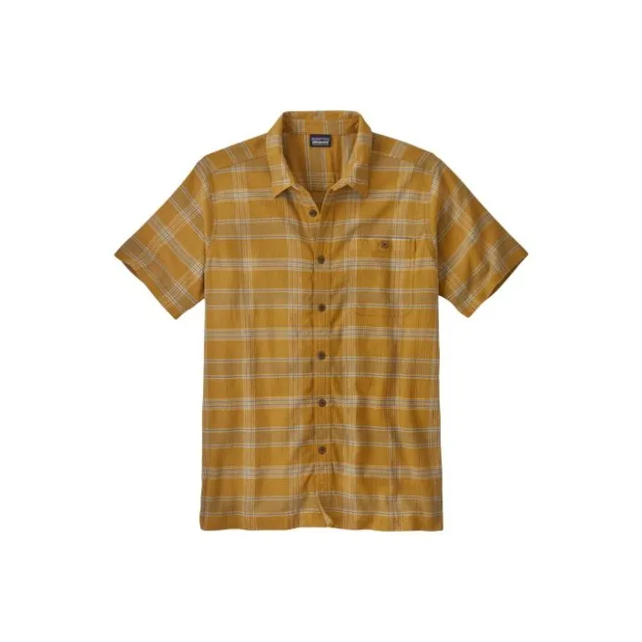 Patagonia A/C Shirt-16