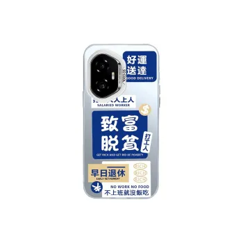 Kona Chun Phone Cases