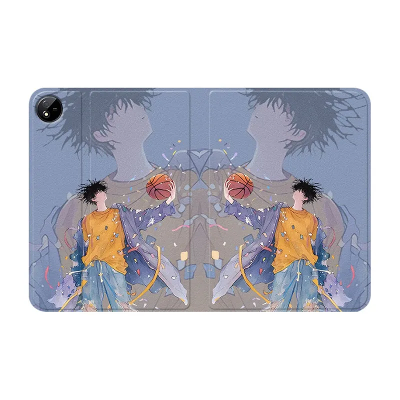 YIBAOBAO Tablet Protective Cases-15