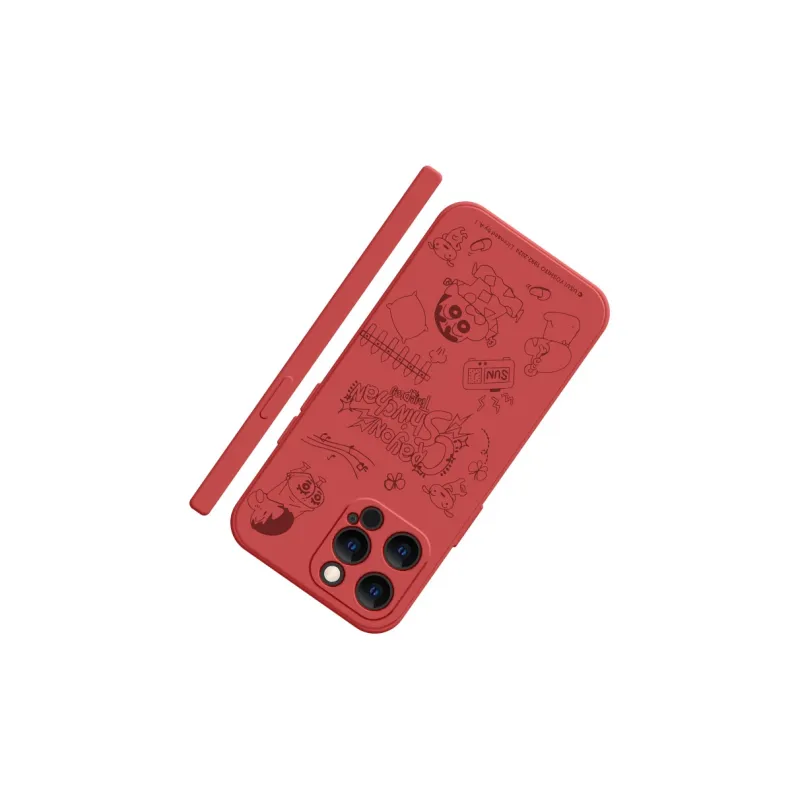 GUFEN Phone Cases-14
