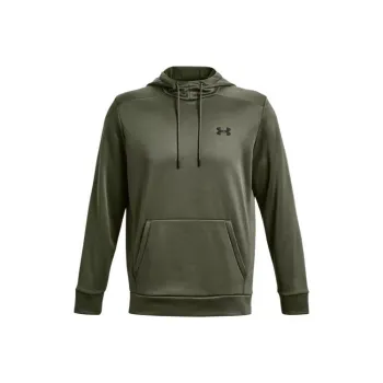 Under Armour Sweatshirts Men Jasper