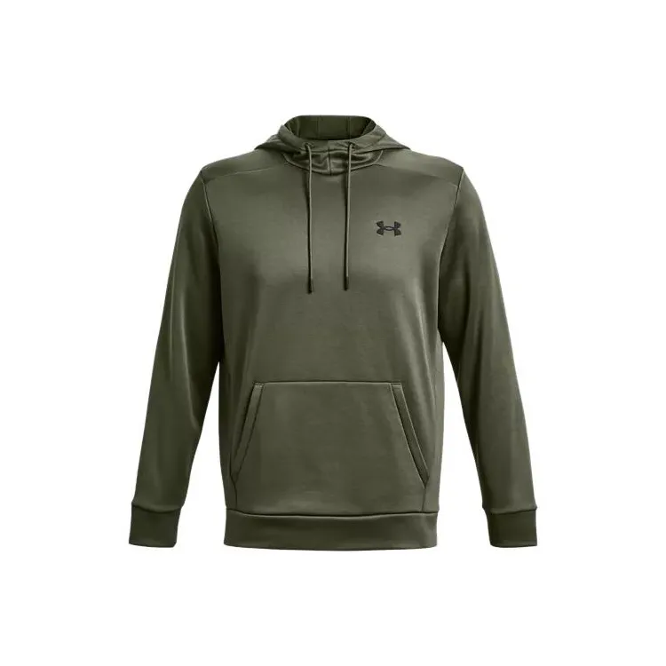 Under Armour Sweatshirts Men Jasper-0