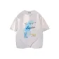 White Heather Gray