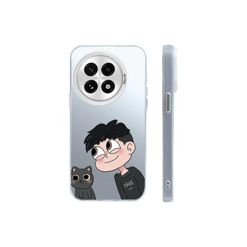 Kona Chun Phone Cases-1