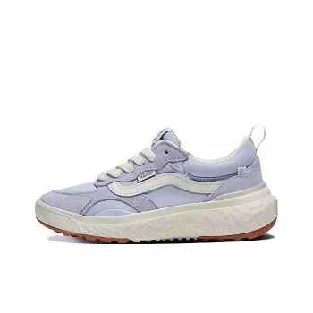 UltraRange Vans Neo VR3 Mte 'Surf Essentials Blue White'