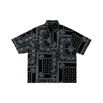 THE WIZ Shirts Unisex
