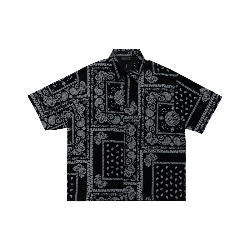 THE WIZ Shirts Unisex-0