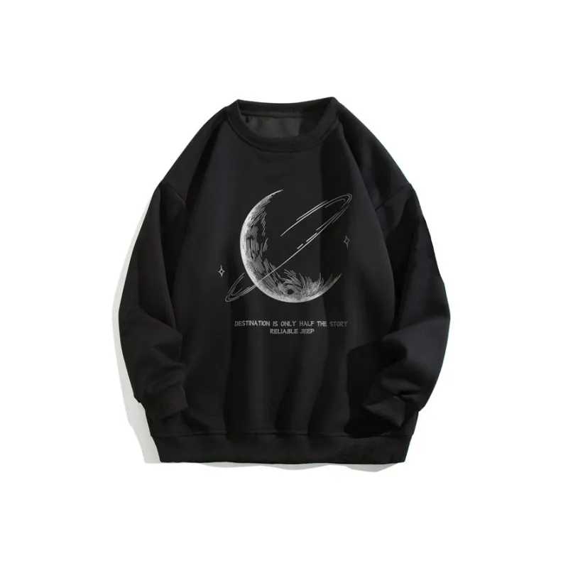 Jeep Sweatshirts Men-23
