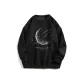 J164 Moon Black