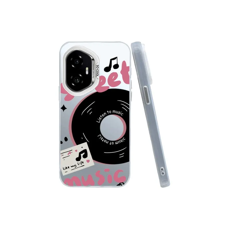 Kona Chun Phone Cases-1
