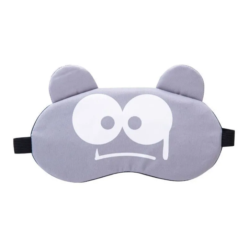 LEMONKID Eye Masks-5
