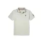 Ivory White