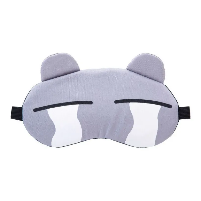 LEMONKID Eye Masks-10
