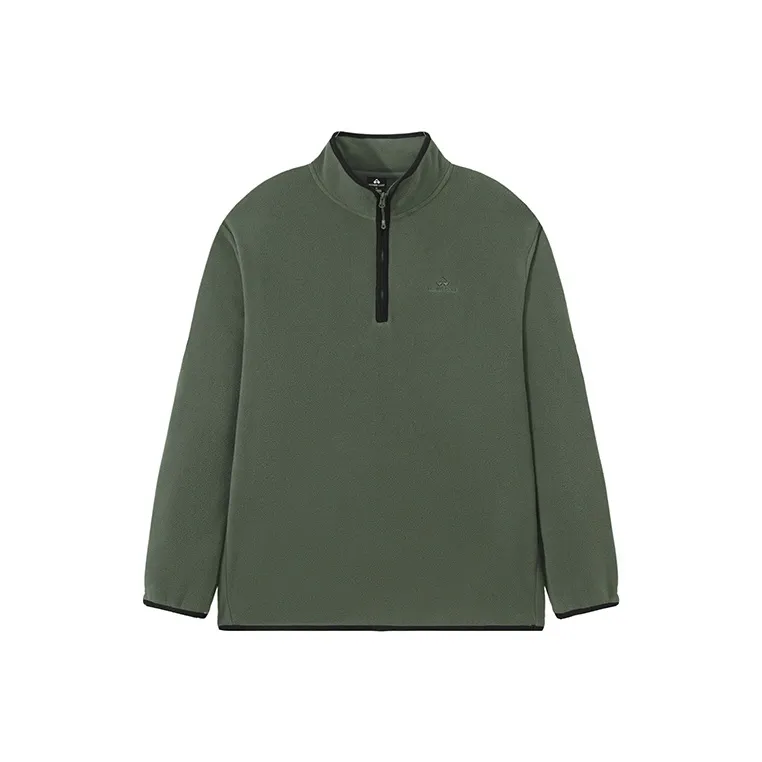 PIONEER CAMP Sweatshirts Unisex-6