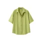 Fruit Green (Short-Sleeved)