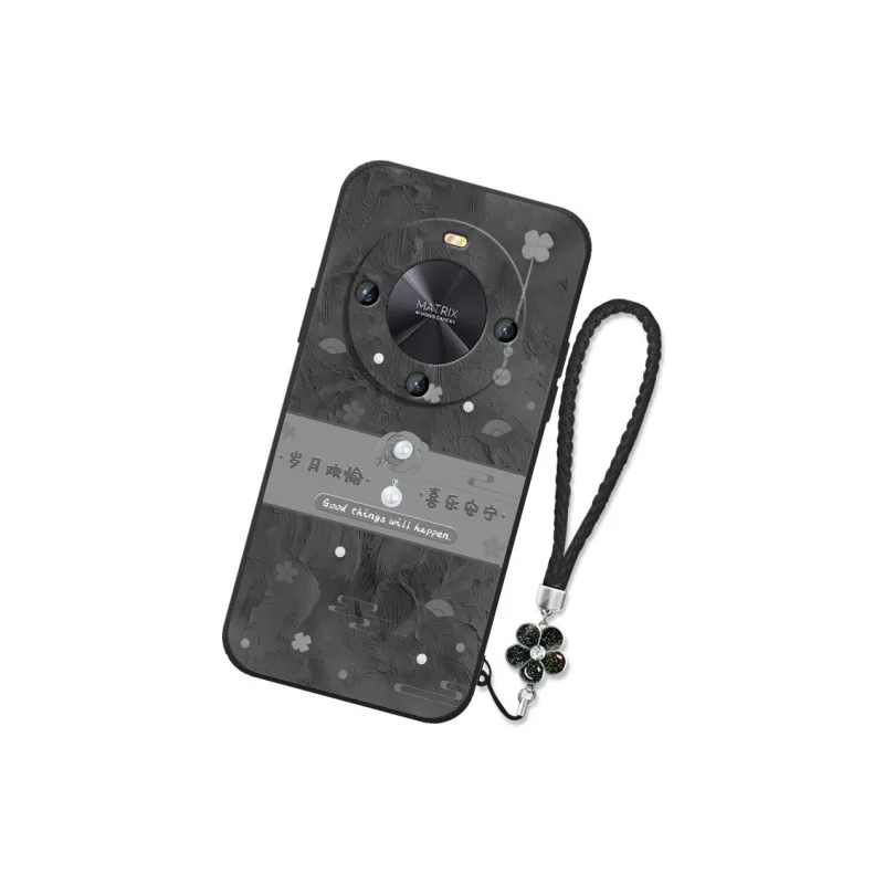TENGCHI Phone Cases-8