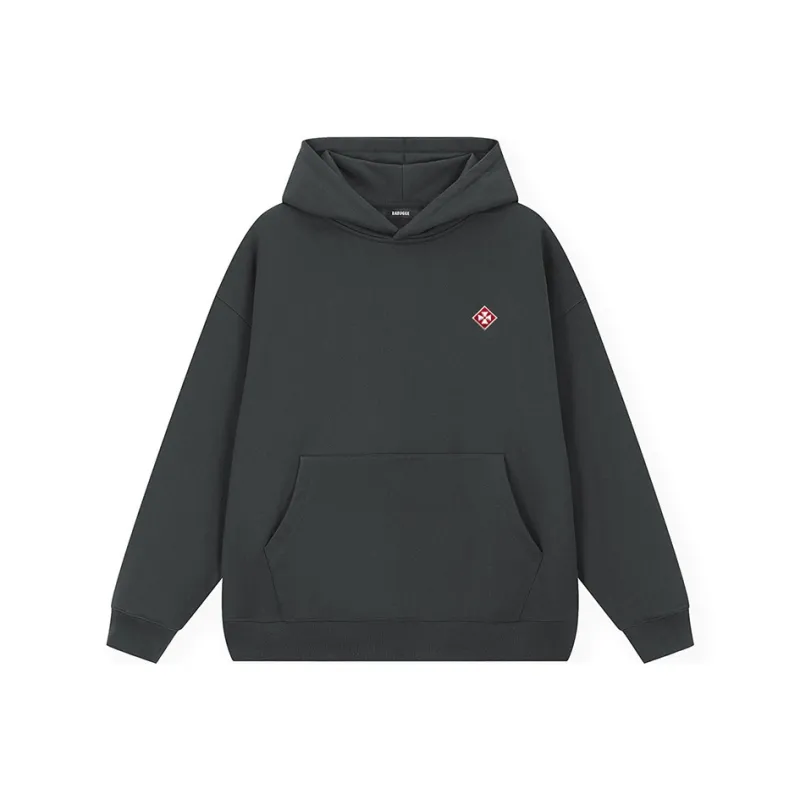 BABUGGE Sweatshirts Unisex-12