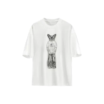 APAY T Shirts Unisex