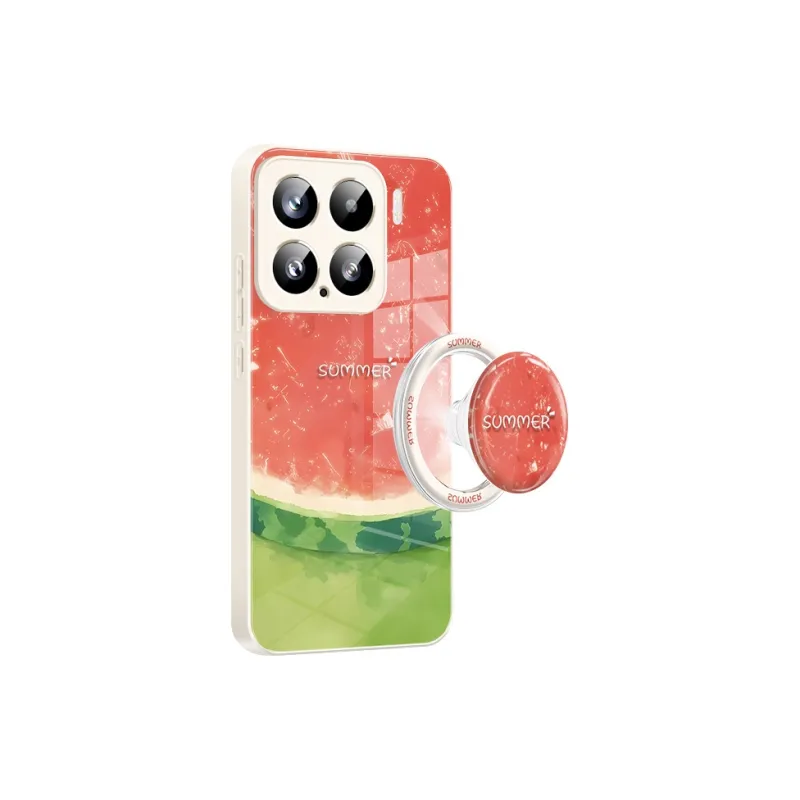 Small bones Phone Cases-5
