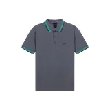 Blue Gray