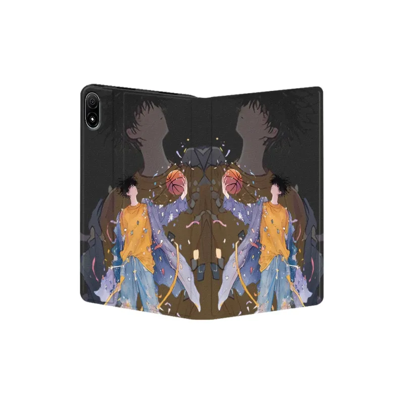 YIBAOBAO Tablet Protective Cases-10