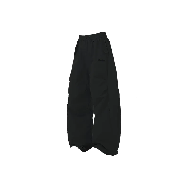 Ang2 Stu Casual Pants Unisex-2