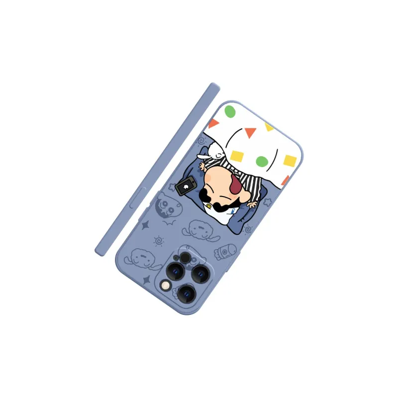 GUFEN Phone Cases-19