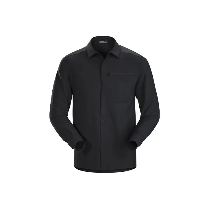 Arcteryx SKYLINE Series Shirts Men-4