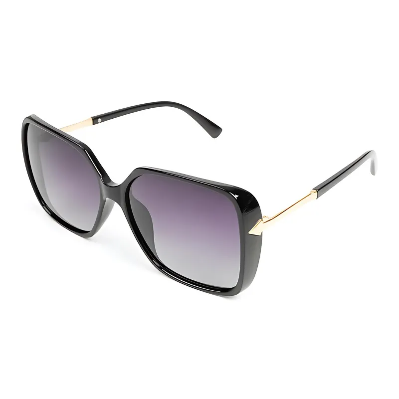 Welly Merck Sunglasses Women's-1