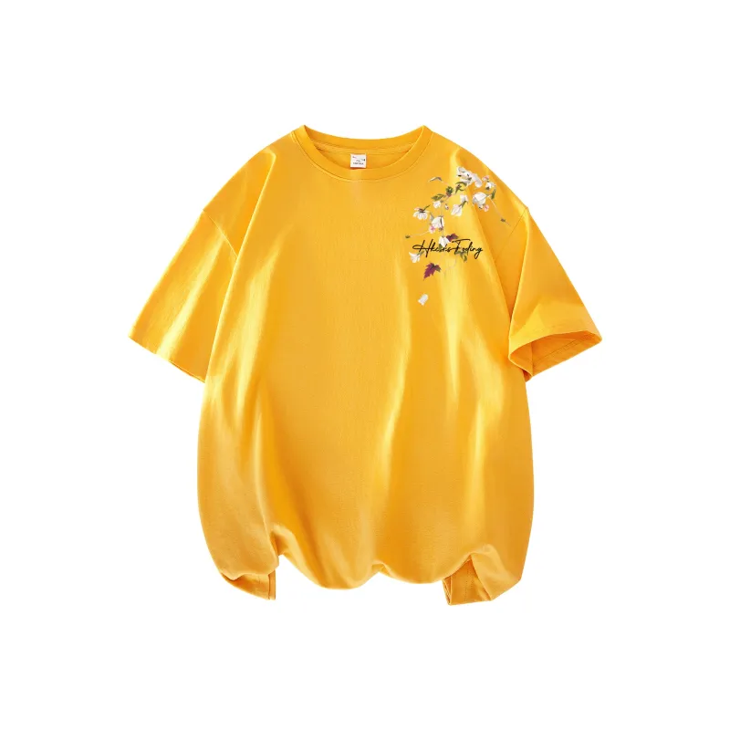 CSKS T Shirts Unisex-51