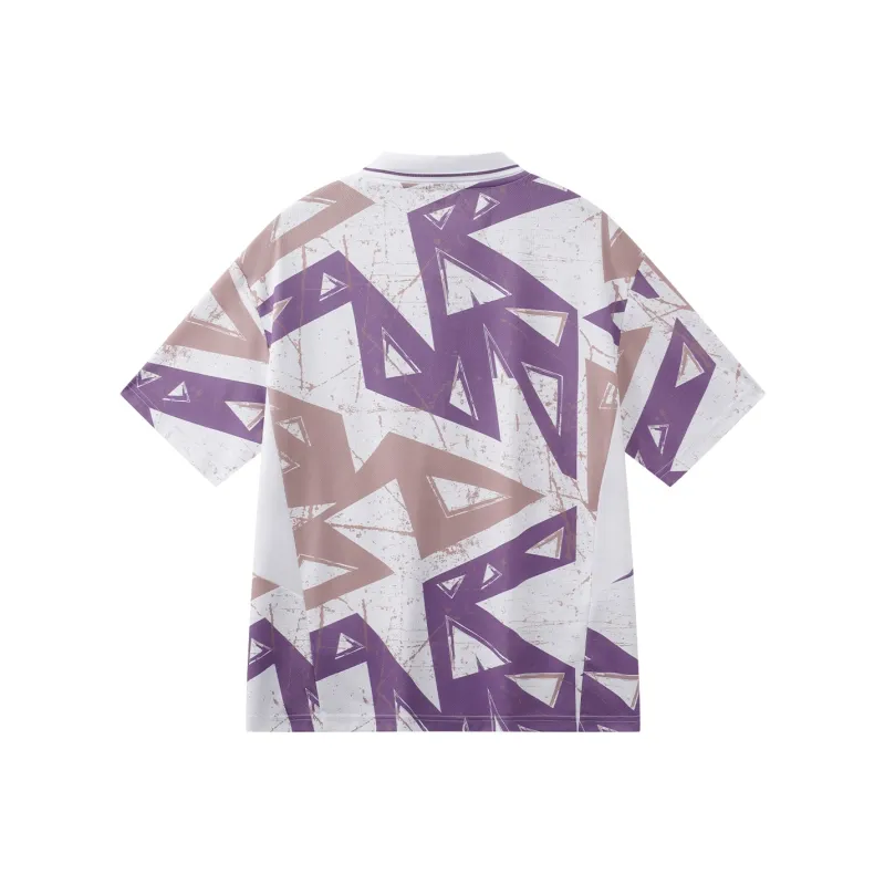 KELME Soccer Jerseys Unisex-3