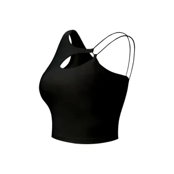 MIIOW Women's Tank Tops