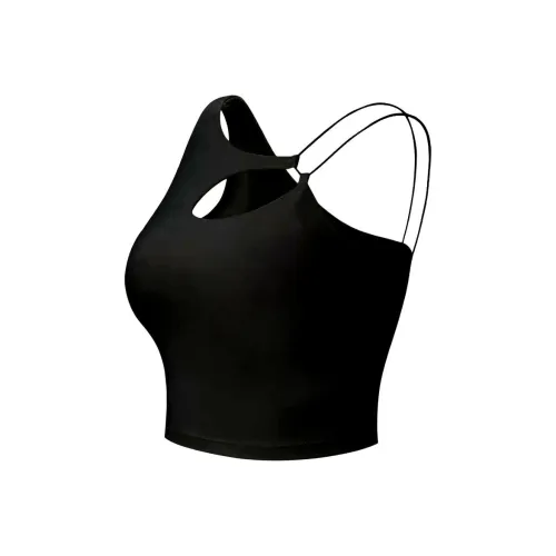 MIIOW Women's Tank Tops
