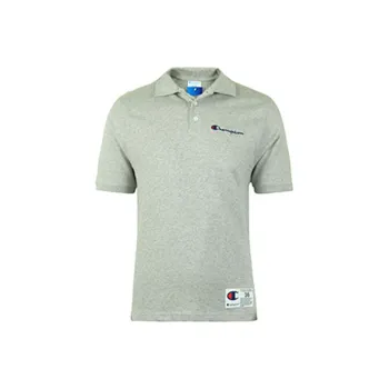 Champion Polo Shirts Men
