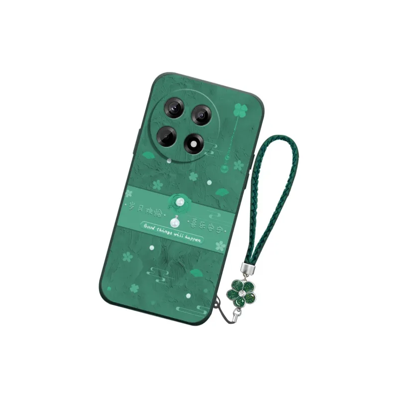 TENGCHI Phone Cases-16