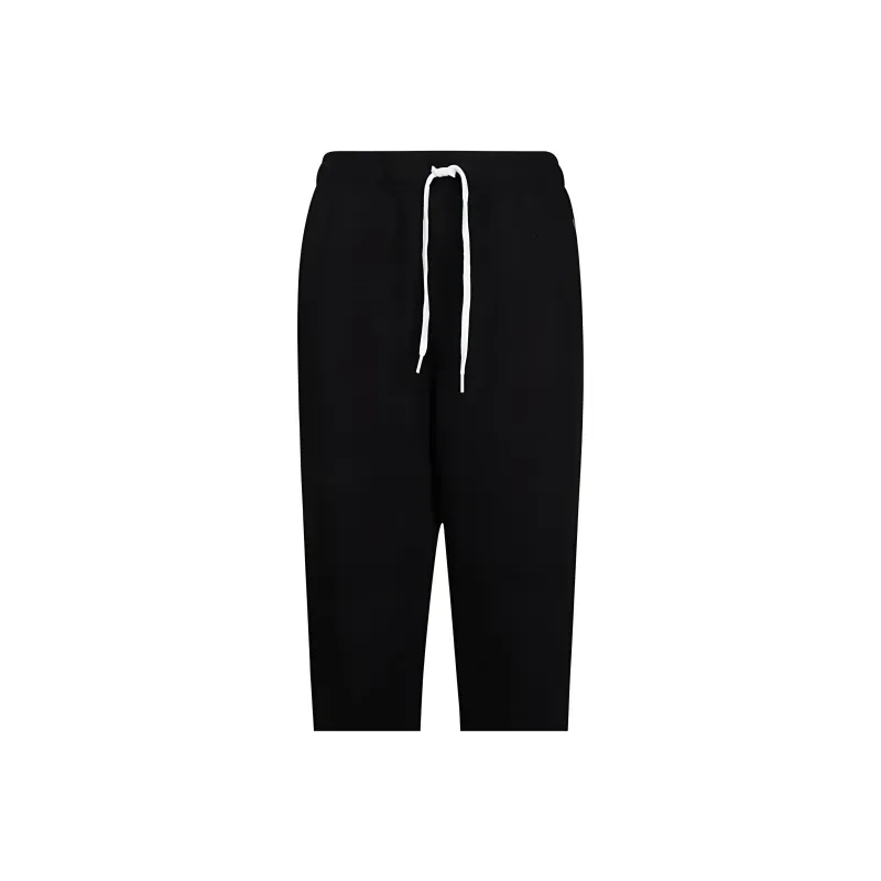Polo Ralph Lauren Fleece Athletic Pants-2